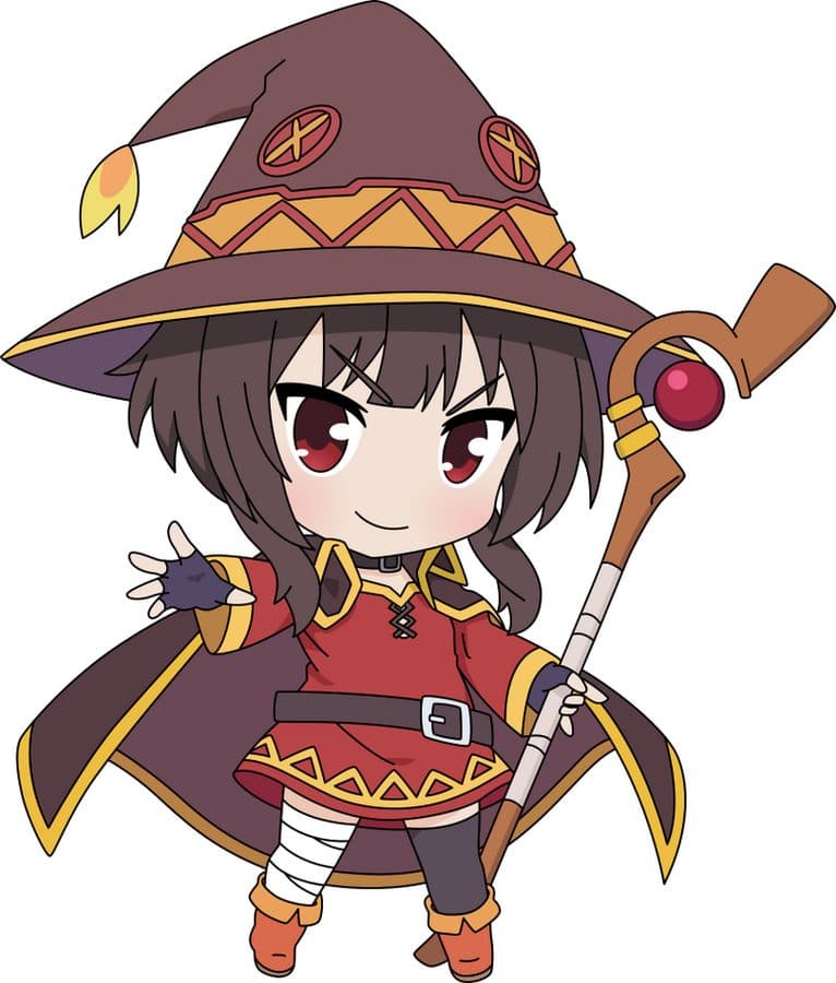 Rikikilord is coming to your personal Go content